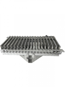 ������� �������� ����� Vaillant 28 ��� (0020039046)