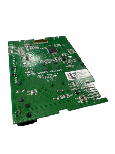 ����� ������� ��� ������ Vaillant  Atmo/Turbo Tec Plus 5/5 (0020202560)