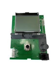 ����� ������� ��� ������ Vaillant  Atmo/Turbo Tec Plus 5/5 (0020202560)