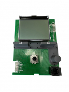 ����� ������� ��� ������ Vaillant  Atmo/Turbo Tec Plus 5/5 (0020202560)