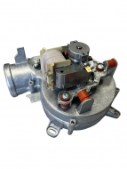 ���������� ��� ����� Protherm Panther  KTO, KTV H-RU (0020213171)