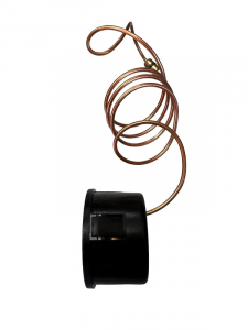 �������� � ����������� ������� Vaillant (101271)