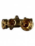 ��������� ������� �������� � ��������� ������� Vaillant (179031)