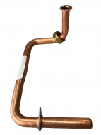 ������ ����������� ���� ����� Vaillant (0020200691)