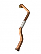 ������ ���������� ������ � �������������� Vaillant (0020041929)