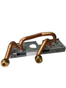 ��������� ��� ������������� ������ Vaillant VU (0020046782)