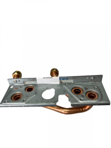 ��������� ��� ������������� ������ Vaillant VU (0020046782)