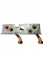 ��������� ��� ������������� ������ Vaillant VU (0020046782)