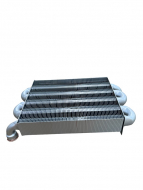 ������������� ����� Viessmann Vitopend 100-W A1JB, A1HB, ��������� �� 29,9 ��� �� 34 ��� (7856956).