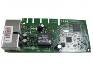 LON ������ Viessmann(7172173)