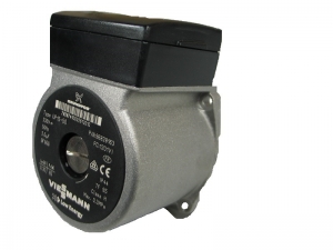 ��������� ������ UP 15-50 Viessmann(7828741)