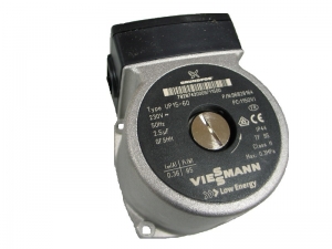 ��������� ������ UP 15-60 Viessmann(7828742)