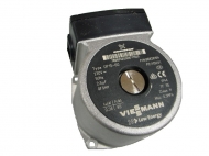 ��������� ������ UP 15-60 Viessmann(7828742)