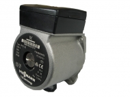 ��������� ������ UP 15-70 Viessmann(7828743)