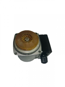 Двигатель насоса Viessmann 7 м(7826458) Двигатель насоса Viessmann 7 м(7826458)
