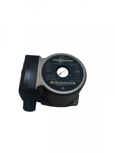 Двигатель насоса Viessmann 7 м(7826458) Двигатель насоса Viessmann 7 м(7826458)