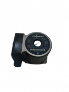 ��������� ������ Viessmann 7 �(7826458)