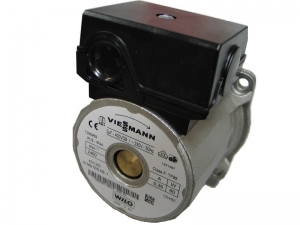 ��������� ������ VIMb12;5-1HE Viessmann(7830453)