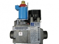 ��������������� ������� ��������� Sit Sigma 845 Viessmann(7817489)