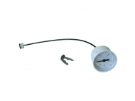 �������� Viessmann(7834985)