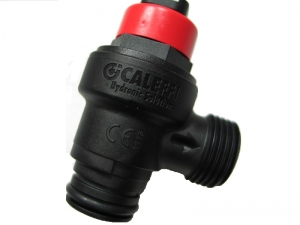 ����������������� ������ 3��� D=19.9xG1;2 Viessmann(7833037)