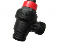 ����������������� ������ 3��� D=19.9xG1;2 Viessmann(7833037)