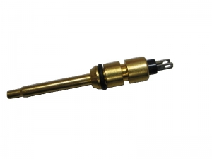 ������������� ������ Viessmann(7869125)