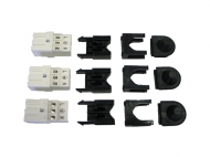 ������ 20 (�����. 3 ��.) Viessmann(7415056)