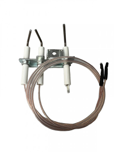 �������� ������� Vaillant(0020039057)