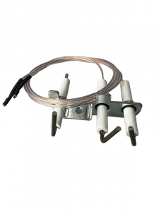 �������� ������� Vaillant(0020039057)
