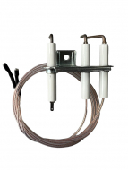 �������� ������� Vaillant(0020039057)