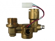 ����������(����������) Vaillant(194819)