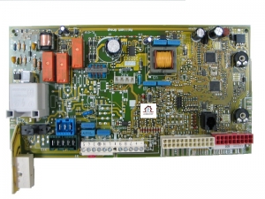 ����� ���������� ��� ��������� ������ ����� Tec Vaillant(0020092371)