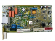 ����� ���������� ��� ��������� ������ ����� Tec Vaillant(0020092371)