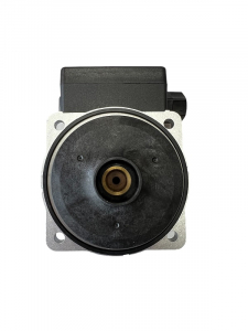 ����� �������������� � ����������������� Vaillant(0020020023)