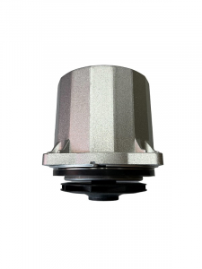 ����� �������������� � ����������������� Vaillant(0020020023)