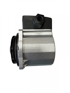 ����� �������������� � ����������������� Vaillant(0020020023)