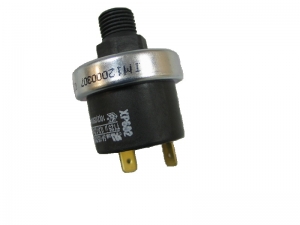 ����������������� ���������� ������� ��������� BAXI(9951690)