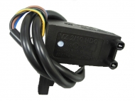 ���������� ��������� HONEYWELL BAXI(8510910)