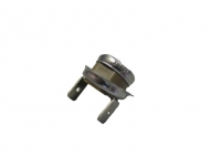 ����������������� ��������� ��������� 70� BAXI(616160)