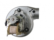 ���������� BAXI(5682150)