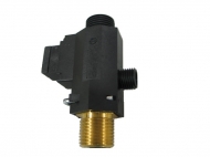 ������ ������� ���� ���  BAXI(5663770)