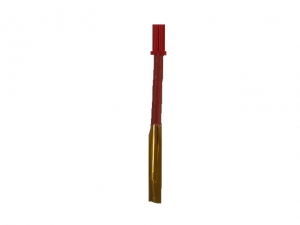 ������ ����������� ������� NTC BAXI(8434930)
