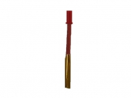 ������ ����������� ������� NTC BAXI(8434930)