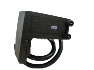 ���������� ��������� (HONEYWELL) BAXI(8511790)