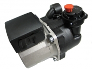 �������������� ����� BAXI(5698260)