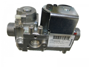������� ������ VK4105 G1146 B Protherm(0020023220)