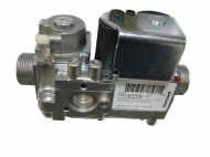 ������� ������ VK4105 G1146 B Protherm(0020023220)