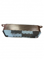 ��������� ������������� Vaillant(0020020018)