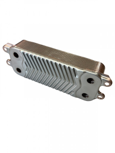 ��������� ������������� Vaillant(0020020018)